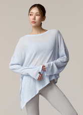 XFK1ER1101-ClearSky-S